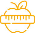 nutrition-icon.png nutrition-icon.png