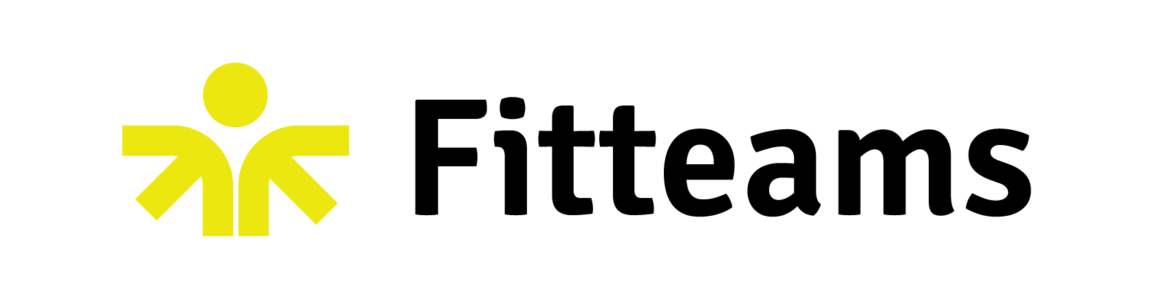 Fitteams
