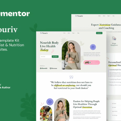 Image for choice number 7