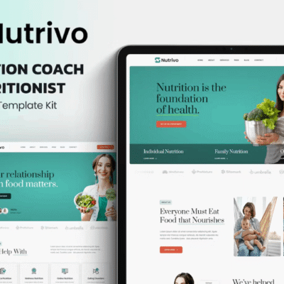 Image for choice number 6