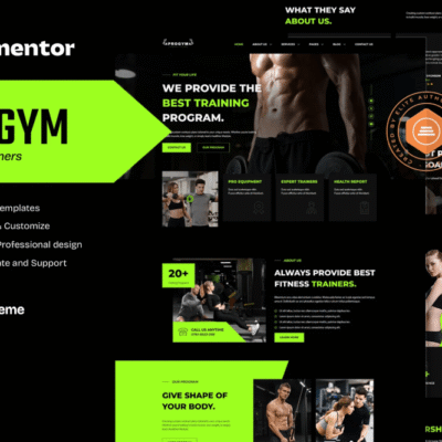 Image for choice number 1