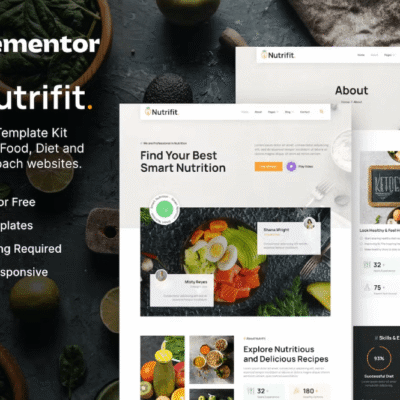 Image for choice number 8